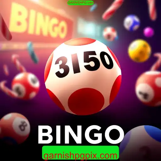 Bingo online