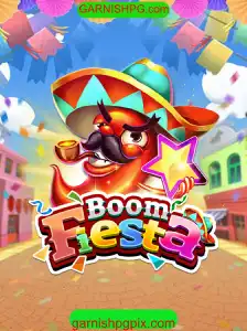 Descubra o Universo de BoomFiesta: Regras, Estratégias e Mais