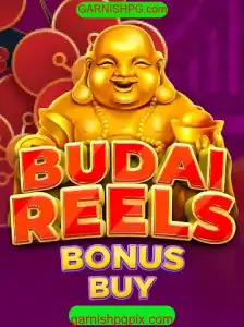 Descubra BudaiReelsBonusBuy: O Jogo de Slot que Conquista os Casinos Online