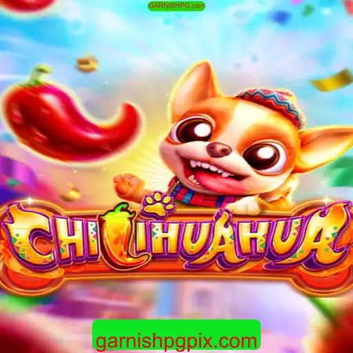 Explorando o Mundo Divertido do Jogo CHILIHUAHUA
