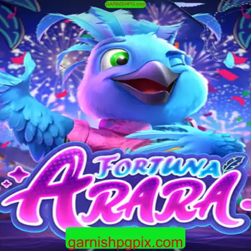 Descubra o Fascinante Mundo de FortunaArara: O Jogo Que Está Conquistando Todos