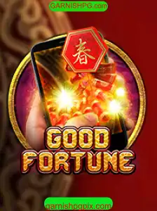 Explorando o Mundo de GoodFortuneM: Um Guia Abrangente