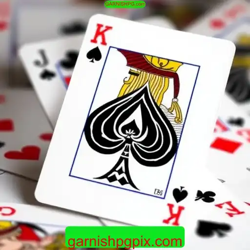 Jogos de cartas