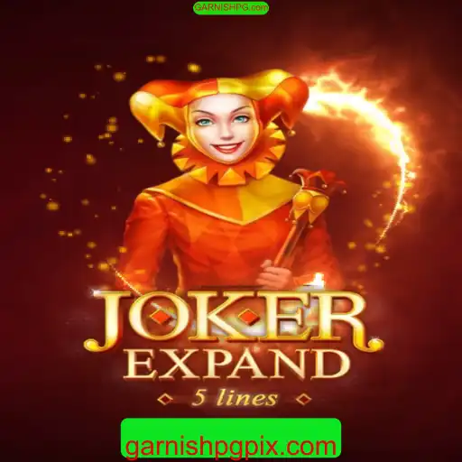 Explorando o Mundo de JokerExpand: Um Novo Horizonte nos Jogos Digitais