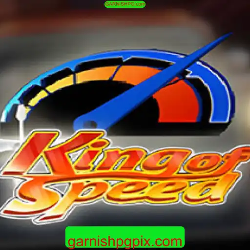 Explorando o Mundo de KingofSpeed: Um Mergulho Profundo no Jogo de Corrida