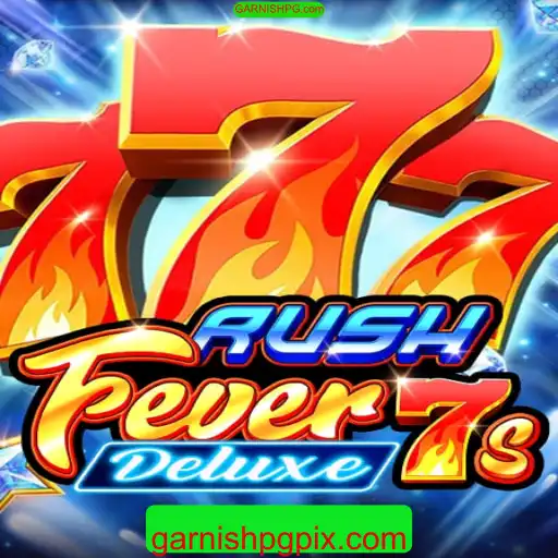Descubra o Empolgante Mundo do Jogo RushFever7sDeluxe