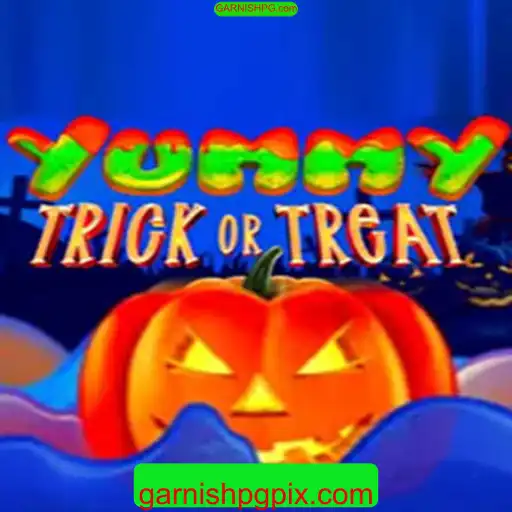 Descubra o Fascinante Mundo de YummyTrickorTreat