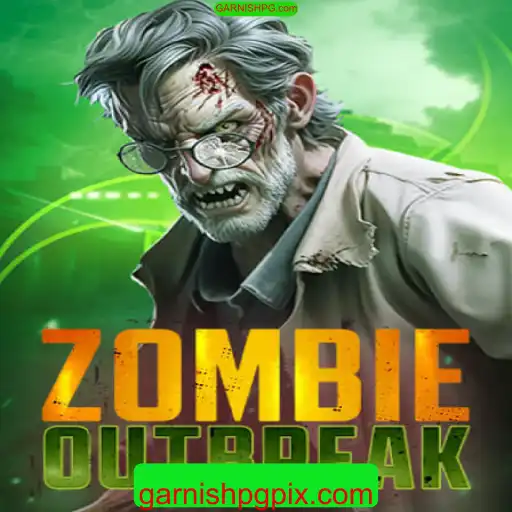 ZombieOutbreak: Um Mergulho no Jogo de Sobrevivência Mortal